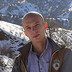 Anatoly Sotnikov