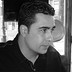 Matthew  Vitti