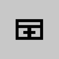 ArtStation profile picture for @panel
