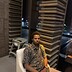 Joshua Nwambe
