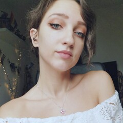 Ivona  Denovic