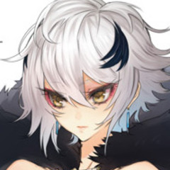 ArtStation profile picture for @mins