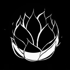 ArtStation profile picture for @huma