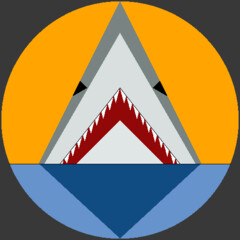 ArtStation profile picture for @atomic