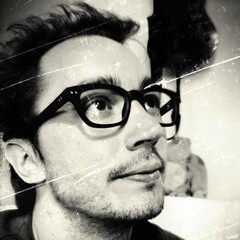 Julien Lafragette
