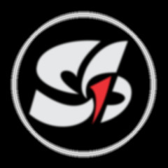 ArtStation profile picture for @sig