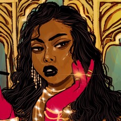 muna abdirahman