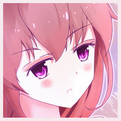 ArtStation profile picture for @phantoms