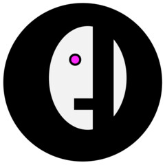 Justin Marcotte "Game Dev_onian"