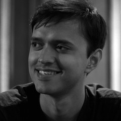 Kartik Dutta