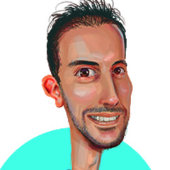 Fabio Ilacqua