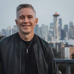 Hayden Barnett