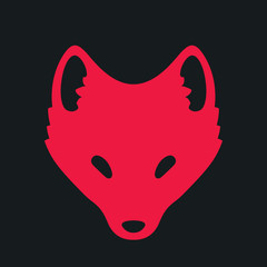 ArtStation profile picture for @meko