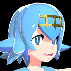 ArtStation profile picture for @chump