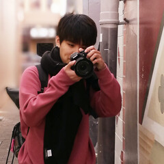 Tony Li