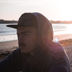 Eliott Bon