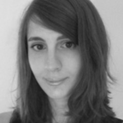 Amandine Aramini