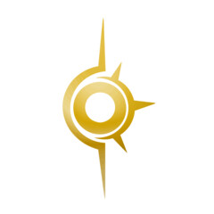 ArtStation profile picture for @sailiosol
