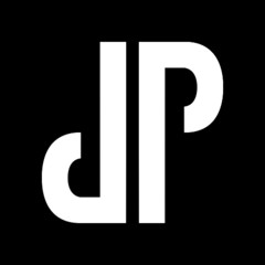 ArtStation profile picture for @jpr
