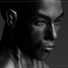 ArtStation profile picture for @jase