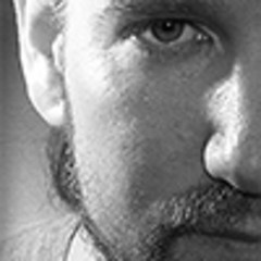 Ivan Shibanov