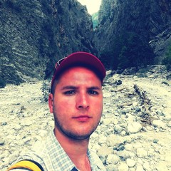Wojtek Kaleta
