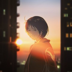 ArtStation profile picture for @coin