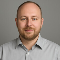 Szymon Pancerz
