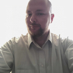 Szymon Pancerz