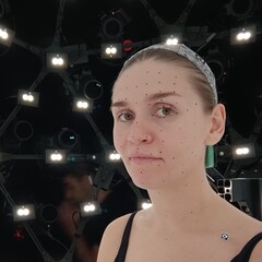 Hedda Peterson