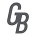 Garrett Brown