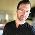 Ryan Smith