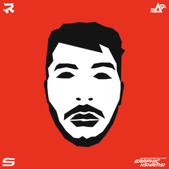GRAPHIC HSHAMSI