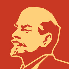 ArtStation profile picture for @ivanov