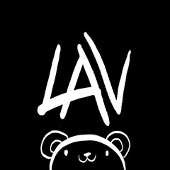 ArtStation profile picture for @lav