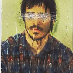 Julien Morin
