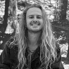 Alexander Murdoch