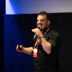 Marko Šašić