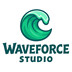 WaveForce Studio