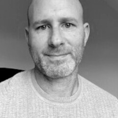 Paul Mercer