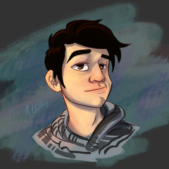 Alfredo Leon