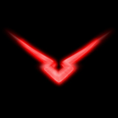 ArtStation profile picture for @omnipotent