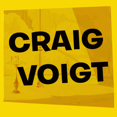 Craig Voigt