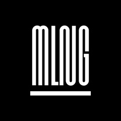 Melange