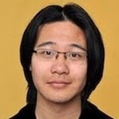 Alexander Poon