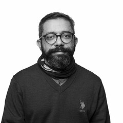 Chaitanya Krishnan