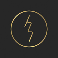 ArtStation profile picture for @hyperspace