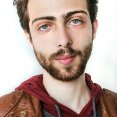 Israel Terenzi