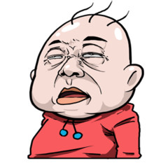 danupat supprawong