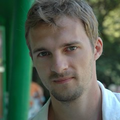 Valeriy Zhuravlev
